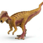 SCHLEICH SCHLEICH - Pachycephalosaurus