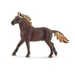 SCHLEICH SCHLEICH - Mustang Stallion