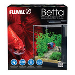 Fluval Fluval Premium Betta Kit - 10 L