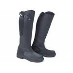 Mountain Horse Mountain Horse Ladies Rimfrost Tall Boot