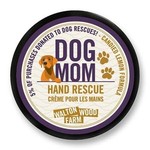 Walton Wood Farms WALTON WOOD Dog Mom Hand Rescue 4oz