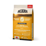 Acana Acana Healthy Grains Poultry Recipe 10.2kg