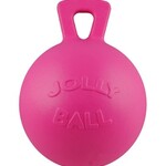 Horseman's Pride Jolly Ball Apple