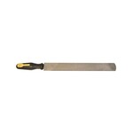 Rasp with Handle