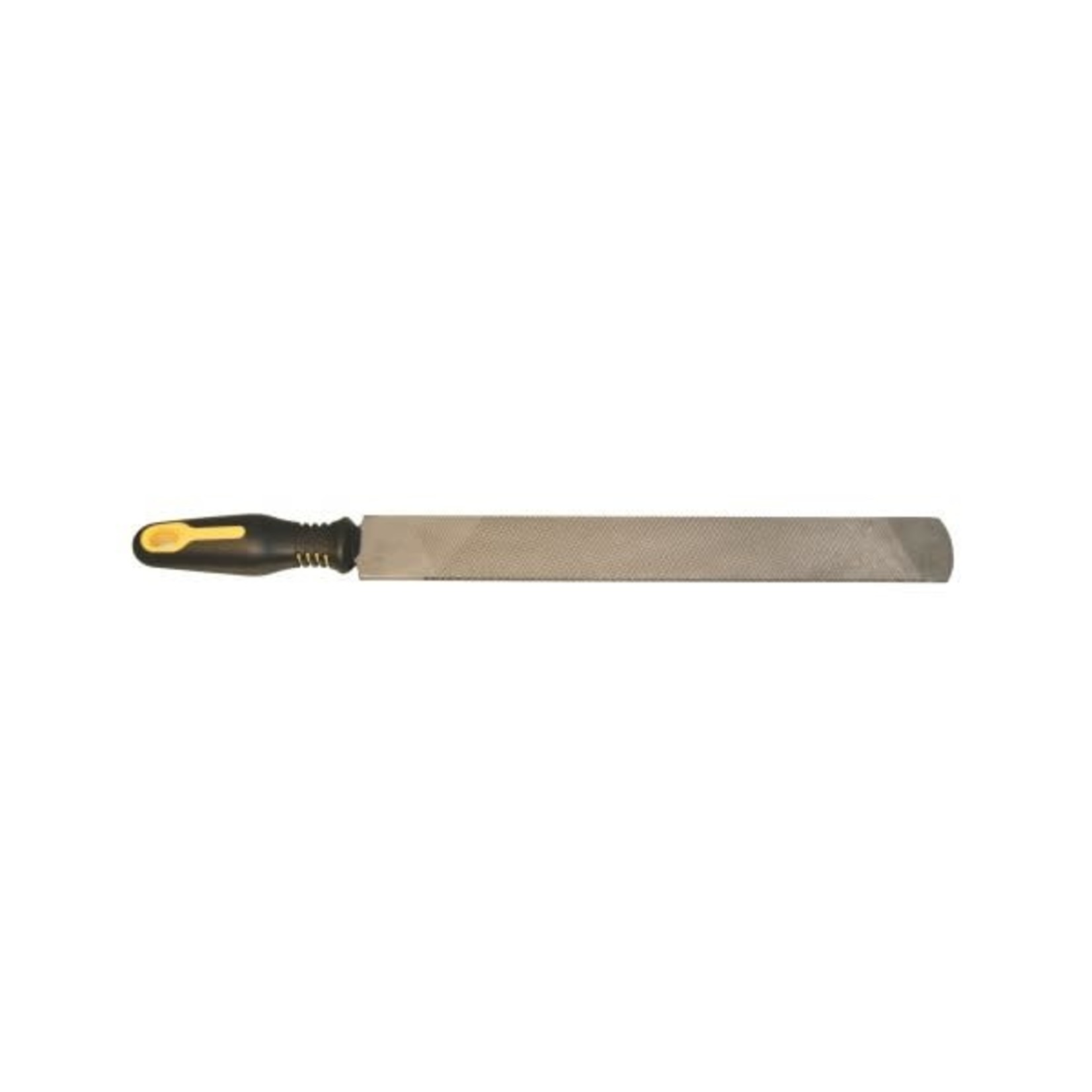 Hoof Rasp w/German Handle