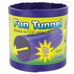 Fun Tunnels Large