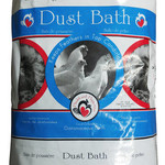 Absorbent Products Dust Bath- Fresh Coop (APL)