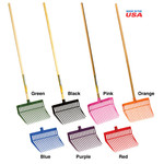 Durafork DuraFork - Pink