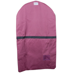 Dura-Tech D-TECH STANDARD GARMENT BAG BUR