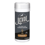 Lexol Lexol Leather Tack Conditioner Wipes
