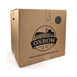 OXBOW ANIMAL HEALTH OXBOW Timothy hay 50lbs