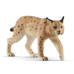 SCHLEICH SCHLEICH -Lynx