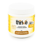 Thrive Thrive Curcumin Pwd 60g