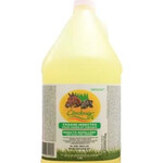 Insect Repellent For Dogs And Horses - 3,86L