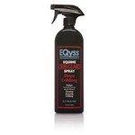 Eqyss Crib-Guard Spray 32oz