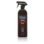 Eqyss EQyss Crib-Guard Spray 32oz