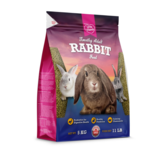 Martin Little Friend Martin Little Friends Timothy Adult Rabbit Food 5 kg