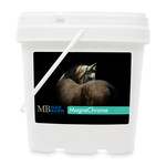 MADBARN Copy of NATURAL E/ORGANIC SE 2.5kg