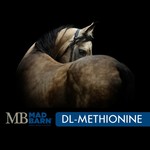 MADBARN Methionine 1kg