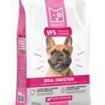 Square Pet Square Pet VFS