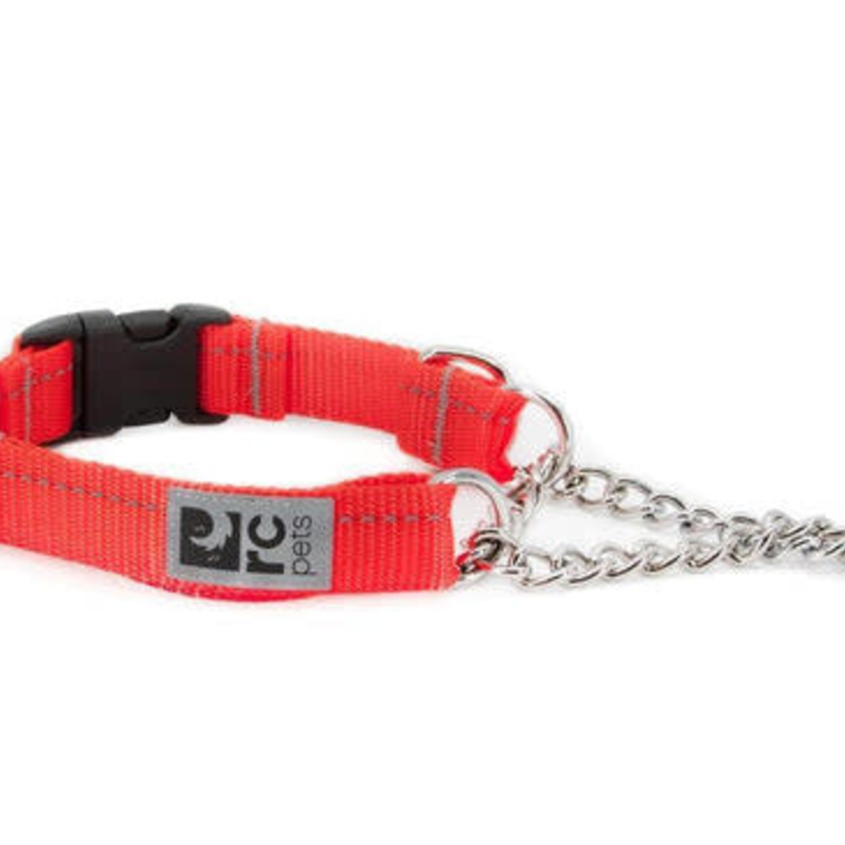 RC PETS RC Pets Training Clip Collar