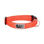 RC PETS RC Pets Clip Collar