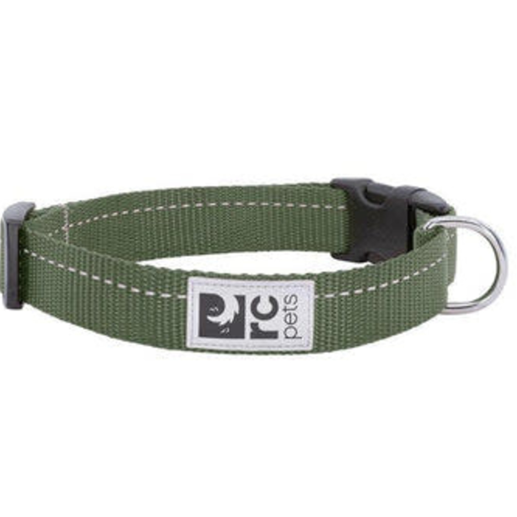 RC PETS RC Pets Clip Collar