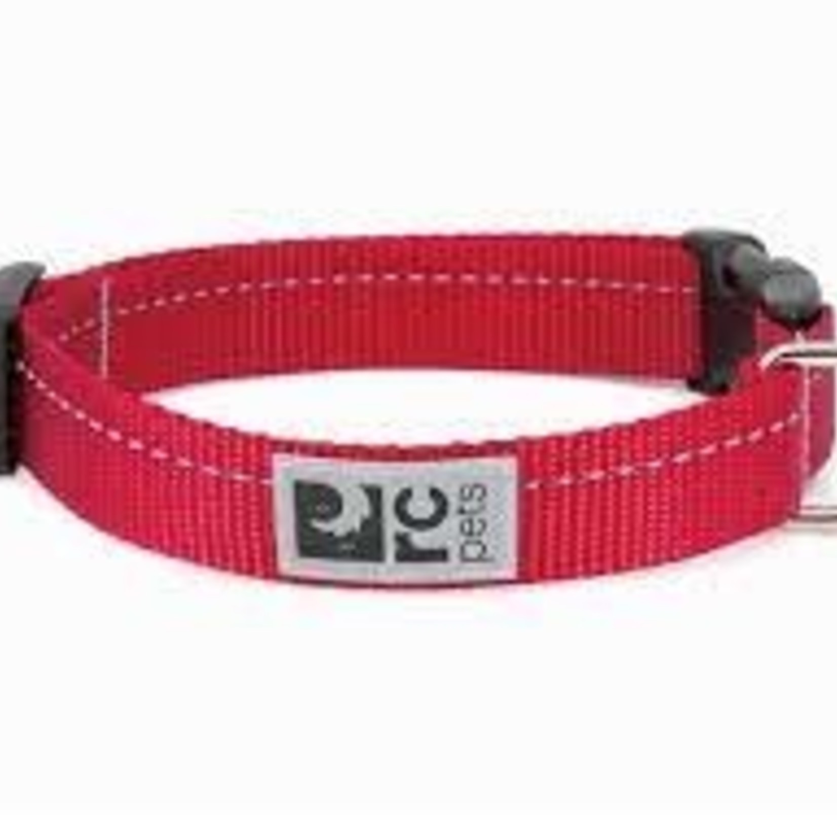 RC PETS RC Pets Clip Collar