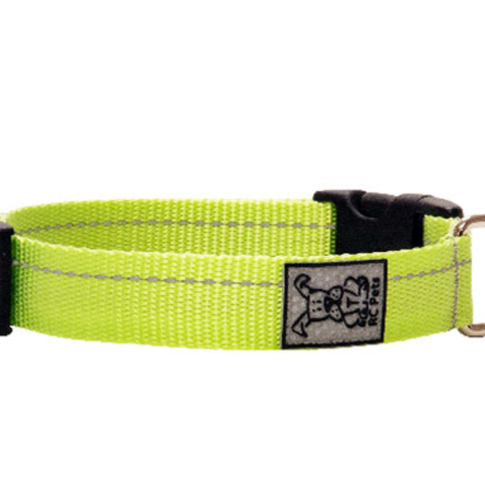 RC PETS RC Pets Clip Collar