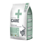 NT Care Hairball Control, Cat, 5kg