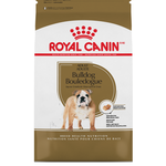 Royal Canin Royal Canin Adult Bulldog 30lbs