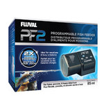 Fluval Fluval PF2 Programmable Fish Feeder