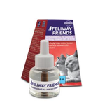Feliway Friends diffuser refill 48mL