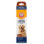 Arm and Hammer Arm & Hammer Toothpaste. Tartar Control