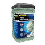 Fluval Fluval Ammonia Remover 2800 gram (98 oz Jar)