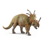 SCHLEICH SCHLEICH - Styracosaurus