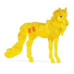 SCHLEICH Gumdrop- Collectible Unicorn