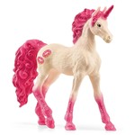 SCHLEICH SCHLEICH - Donut- Collectible Unicorn