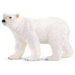 SCHLEICH SCHLEICH - Polar Bear