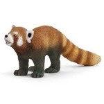 SCHLEICH Red Panda