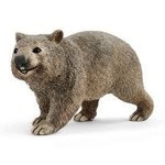 SCHLEICH SCHLEICH - Wombat