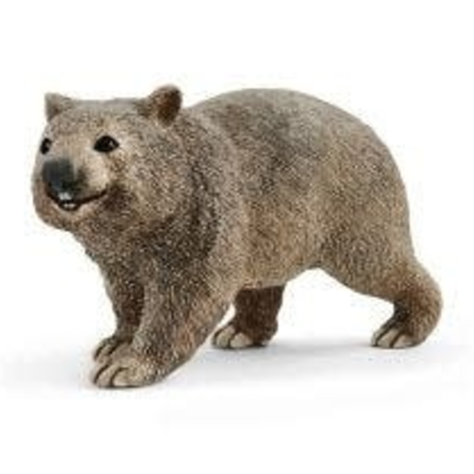 SCHLEICH Wombat