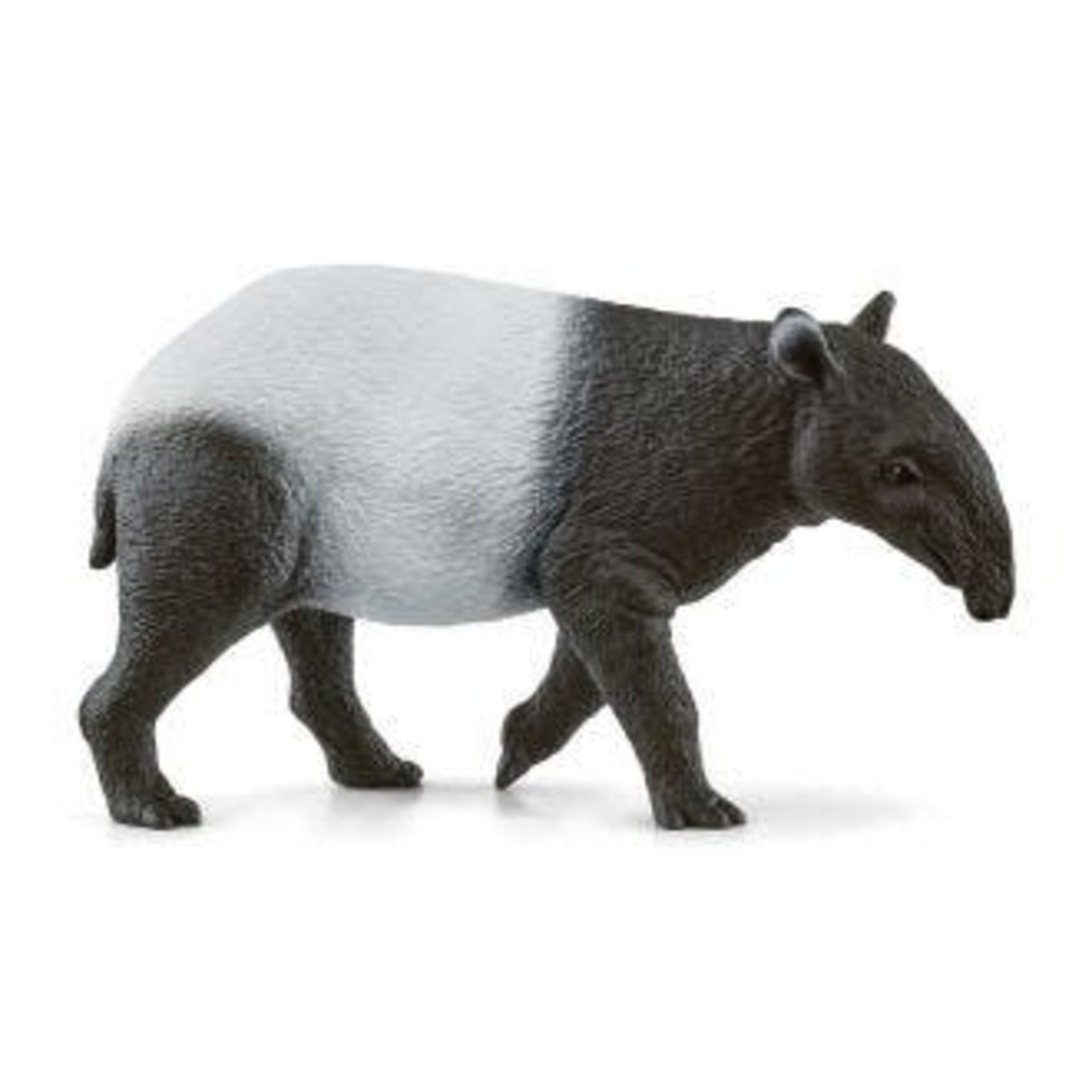SCHLEICH SCHLEICH - Tapir