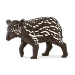 SCHLEICH Tapir Baby