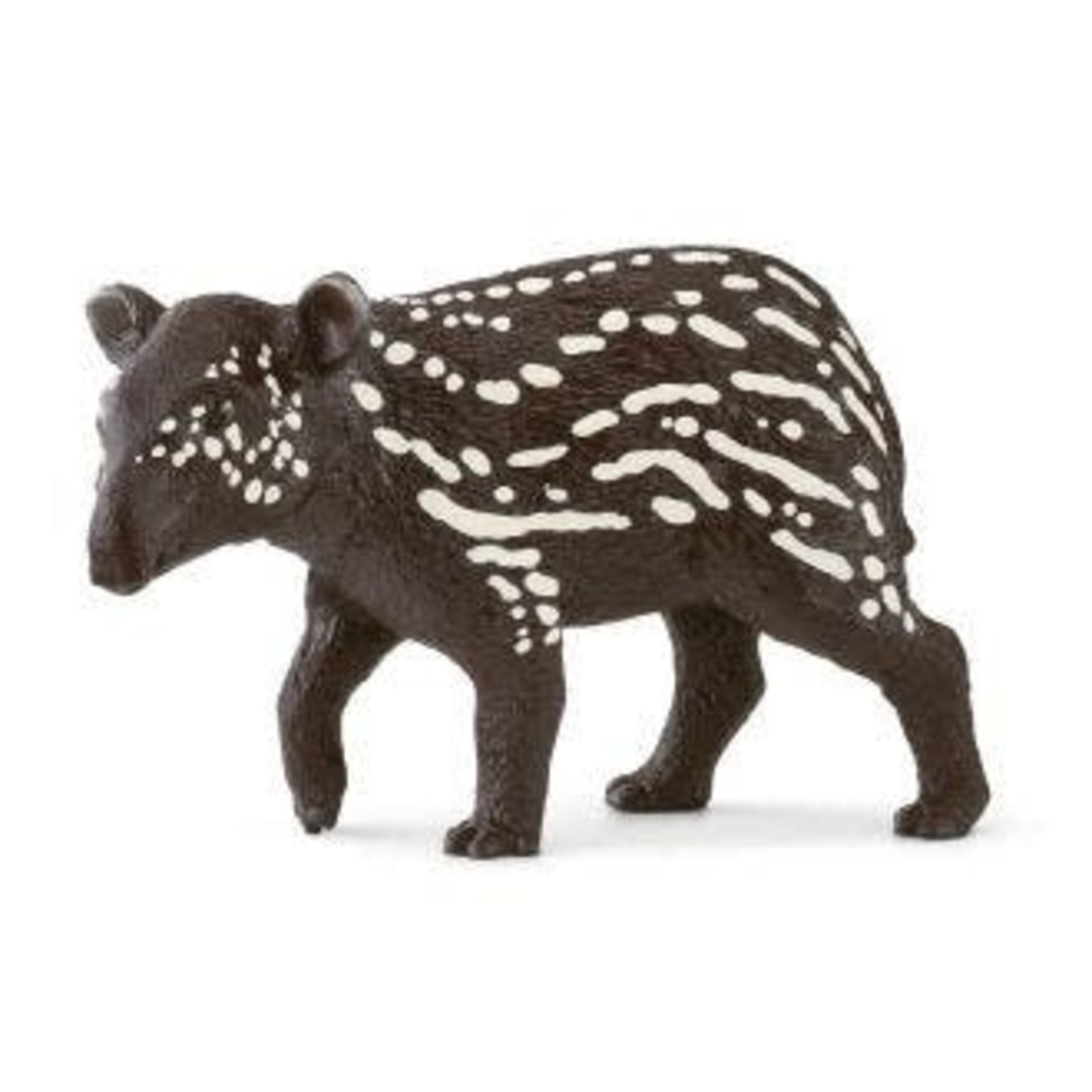 SCHLEICH SCHLEICH - Tapir Baby