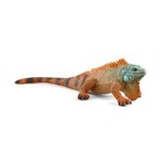 SCHLEICH SCHLEICH - Iguana