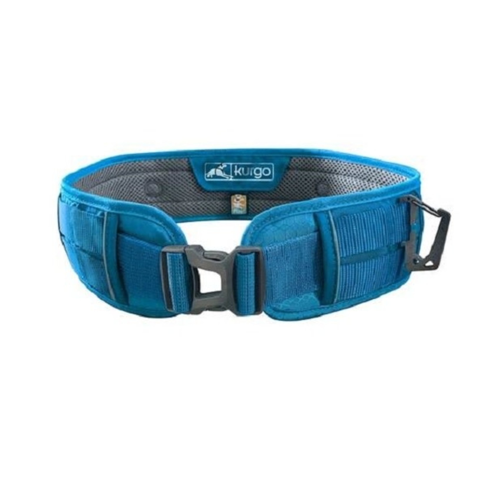 KUR RSG Active Utility Belt-28-45in