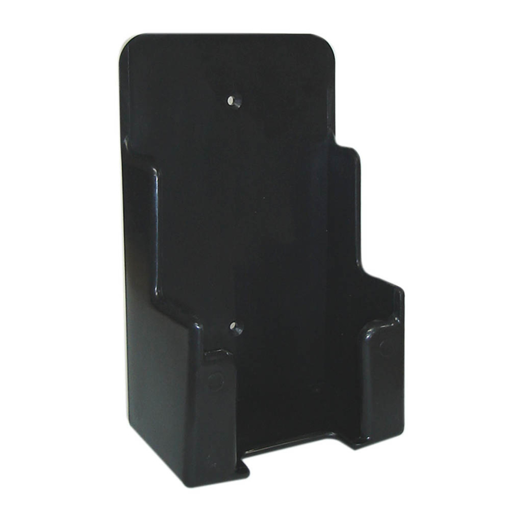 Salt Block Holder BK