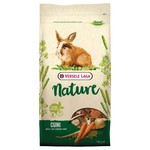 Versele-Laga Cuni Nature - Rabbit 2.3kg