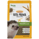 Vita Hedgehog Formula 25oz